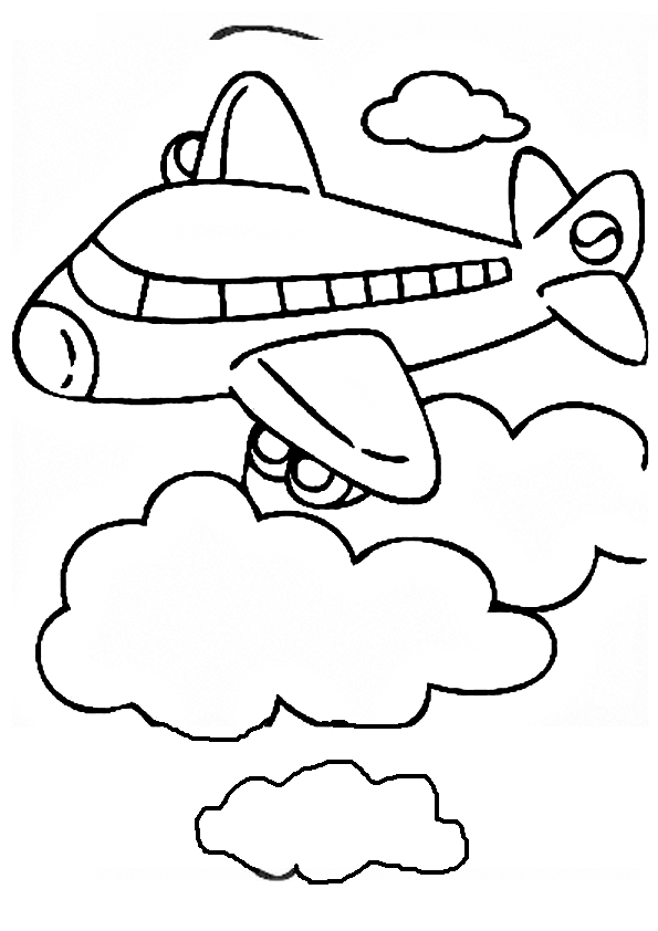 coloring pages travel, transportation, countries