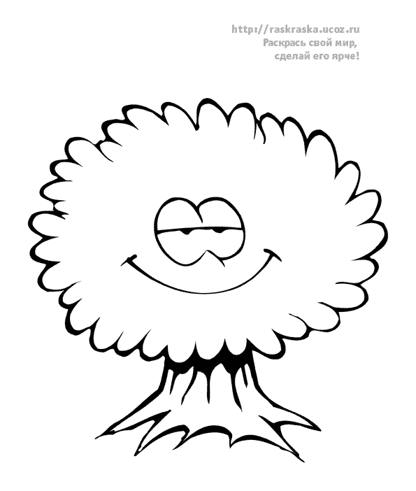 trees-free-coloring-pages-online-print